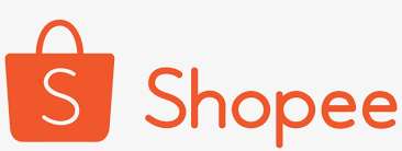 Mua trên Shopee