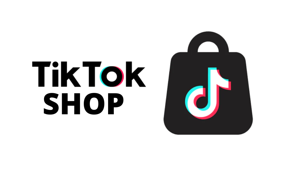 Mua trên tiktok