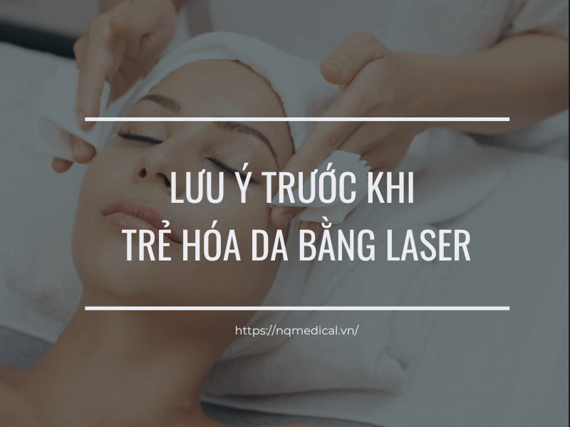Trẻ hóa da bằng laser 10
