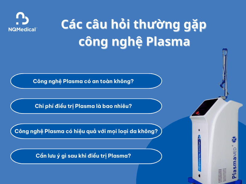 Công nghệ Plasma là gì - 10