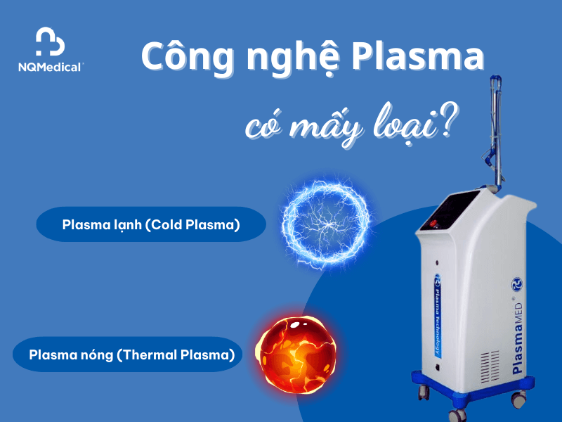 Công nghệ Plasma là gì - 3