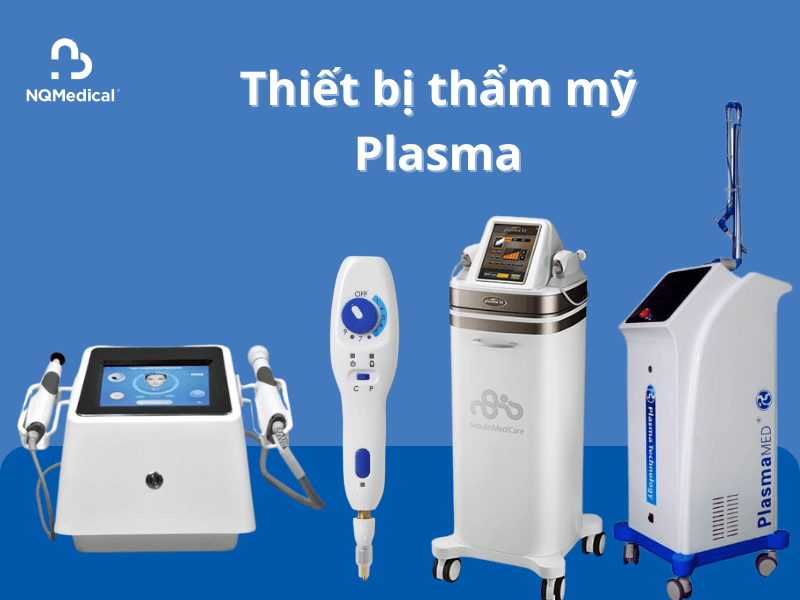 Công nghệ Plasma là gì - 9