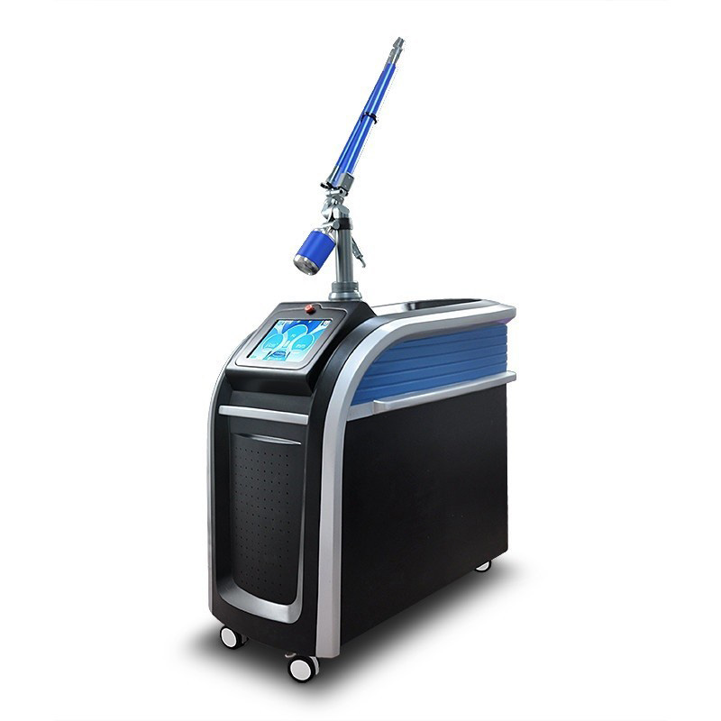 Máy laser trị nám giá bao nhiêu 3