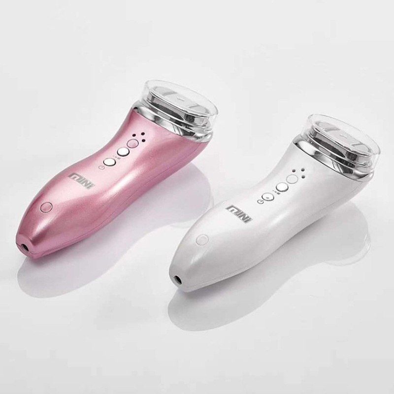 Máy massage nâng cơ mặt giá bao nhiêu - 5