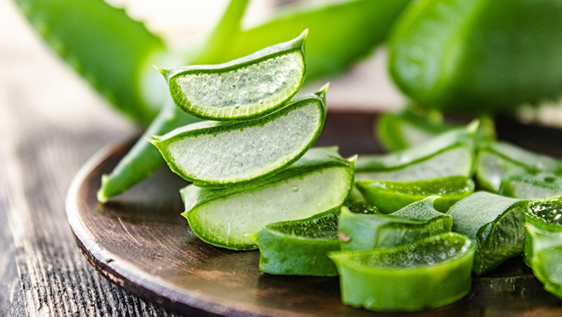 cách trị thâm nách cho bà bầu - 5