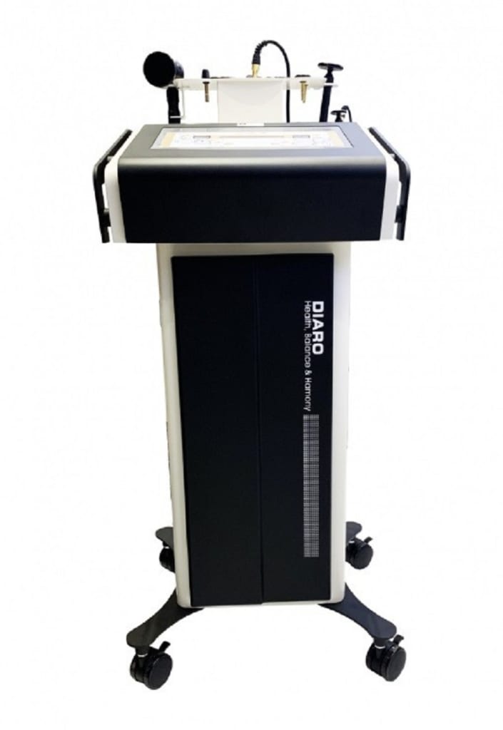 máy nâng cơ mặt của hàn quốc - 3