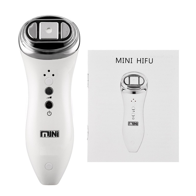 máy nâng cơ mặt của hàn quốc - 4