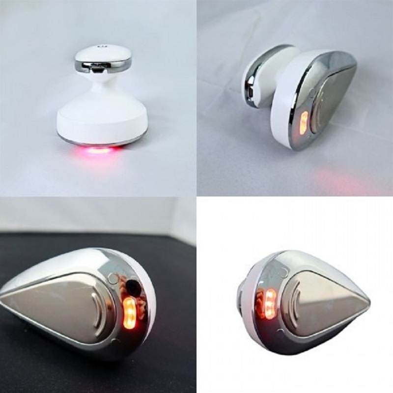 máy nâng cơ mặt của hàn quốc - 6