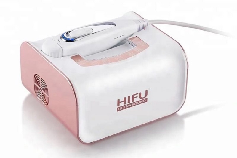 máy nâng cơ mặt của hàn quốc - 7