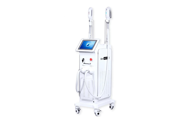 Dòng máy này có thiết kế tiện lợi dùng tối ưu khả năng sử dụng
