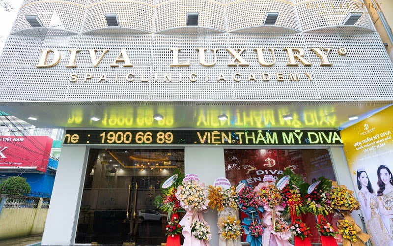 Xây dựng thương hiệu là yếu tố cần thiết để kinh doanh thành công