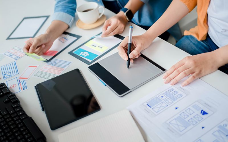 Cân nhắc kỹ bài toán tài chính để đạt lợi nhuận cao nhất