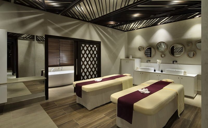 Có rất nhiều điều cần lưu ý nếu bạn muốn kinh doanh spa thành công