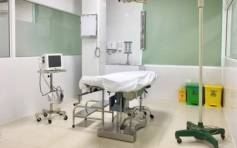 Vận hành phòng khám nha khoa cần quan tâm đến nhiều vấn đề khác nhau