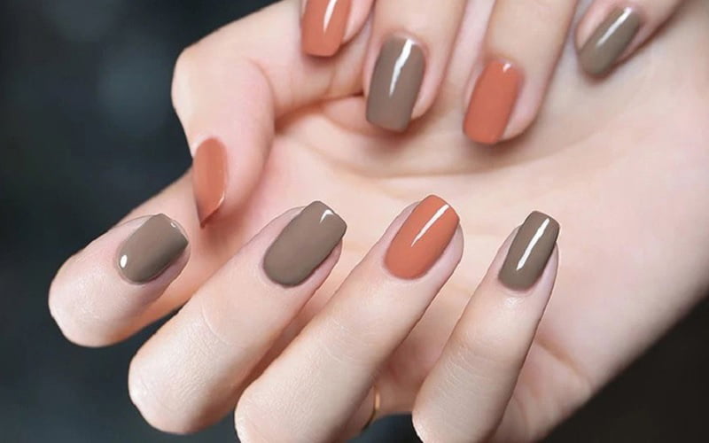 Bạn có thể dùng mẫu này trong các buổi tiệc
