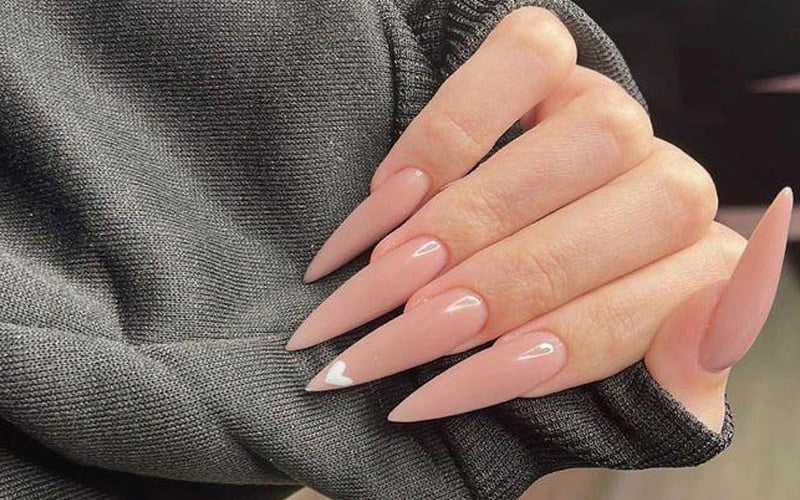 Đây là sự lựa chọn của những chị em thích sự nữ tính