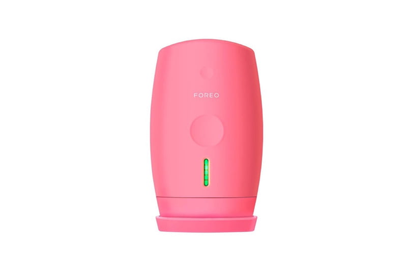 Đây là sản phẩm rất hot trên thị trường