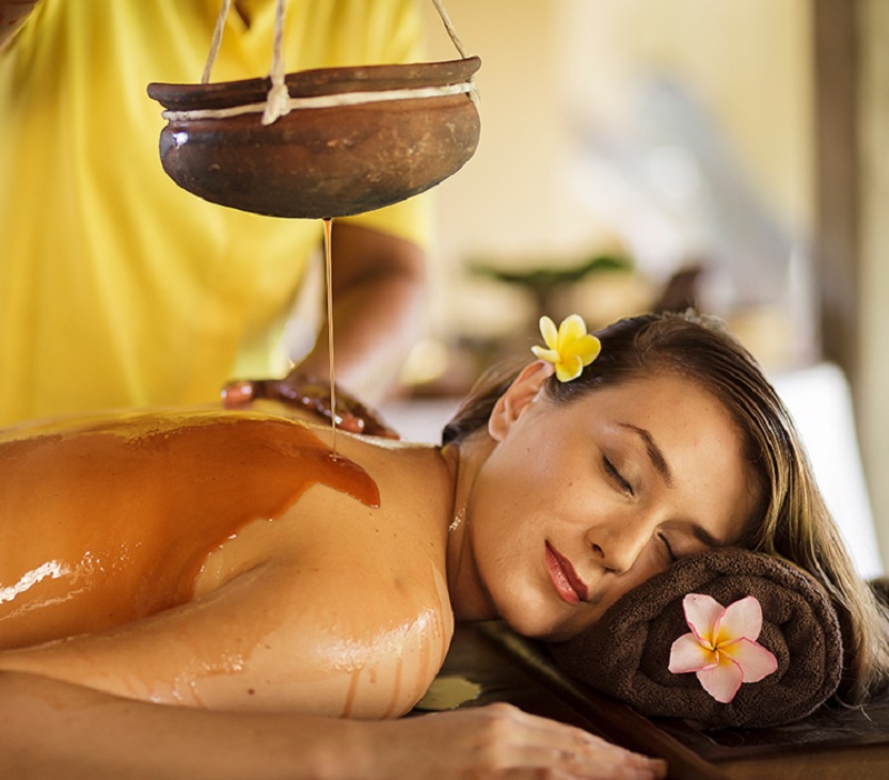 Mô Hình Spa Dưỡng Sinh Và Những Điều Cần Biết Để Kinh Doanh Thành Công 2