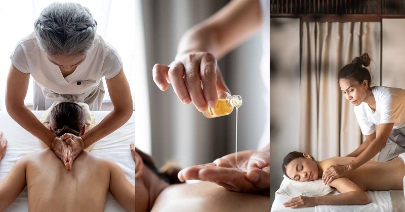 Mô Hình Spa Dưỡng Sinh Và Những Điều Cần Biết Để Kinh Doanh Thành Công 3