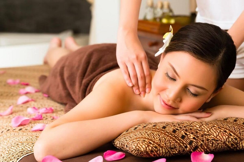 Mô Hình Spa Dưỡng Sinh Và Những Điều Cần Biết Để Kinh Doanh Thành Công 8