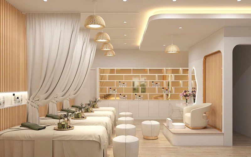 Trước khi đầu tư, bạn cần xác định rõ mục tiêu để có thể kinh doanh được lâu dài