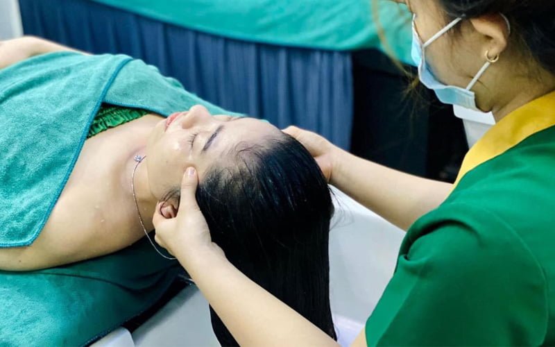 Đảm bảo dịch vụ tốt để thu hút nhiều khách hàng hơn