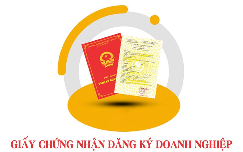 Bạn cần tìm hiểu loại giấy tờ cần thiết khi kinh doanh