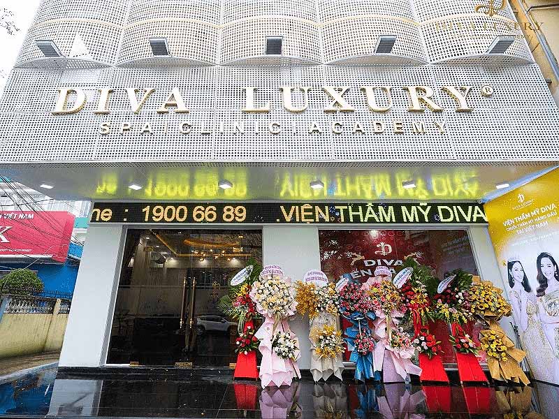 Nhà đầu tư nên nghiên cứu kỹ nhiều vấn đề để biết được vốn mở spa là bao nhiêu