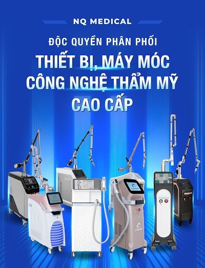 Banner Nam Quân Mobile