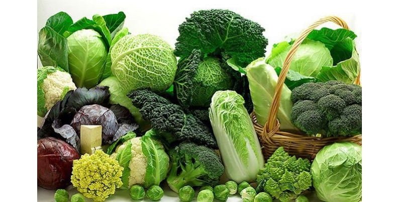 Cách Làm Đẹp Cho Phụ Nữ Tuổi 20 4