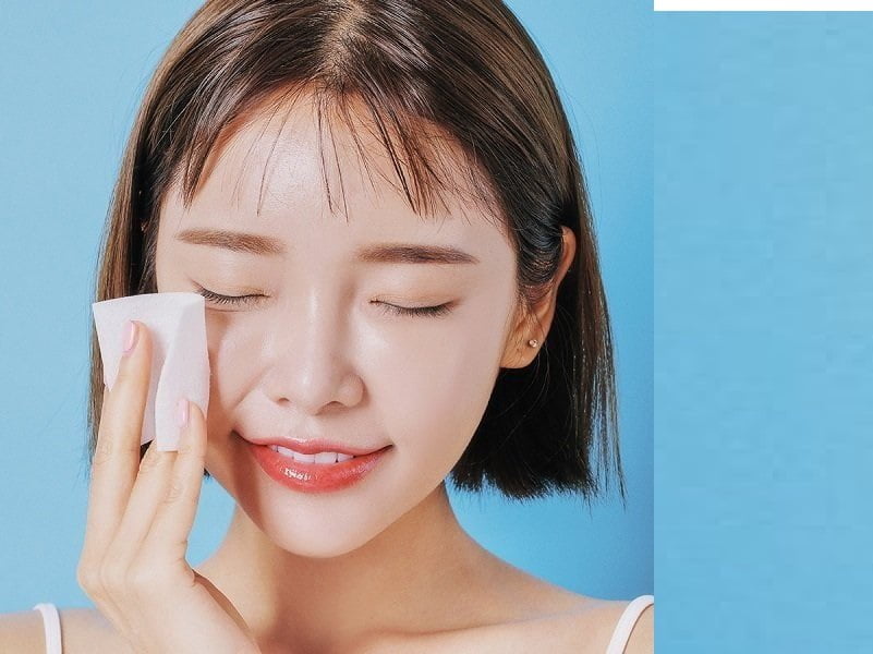 Cách Làm Đẹp Cho Phụ Nữ Tuổi 20 5