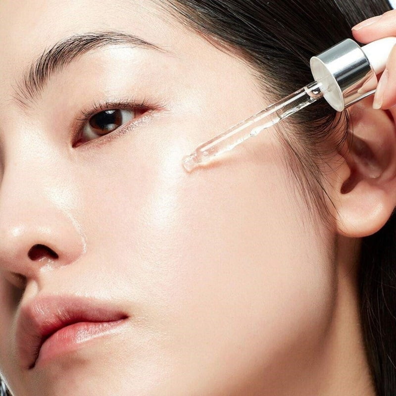 Làm Đẹp theo Tiêu Chuẩn Y Khoa 2