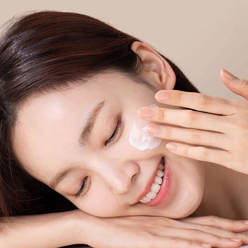 Làm Đẹp theo Tiêu Chuẩn Y Khoa 3