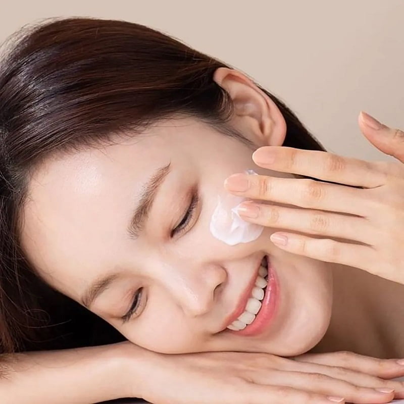 Làm Đẹp Mỗi Ngày 4