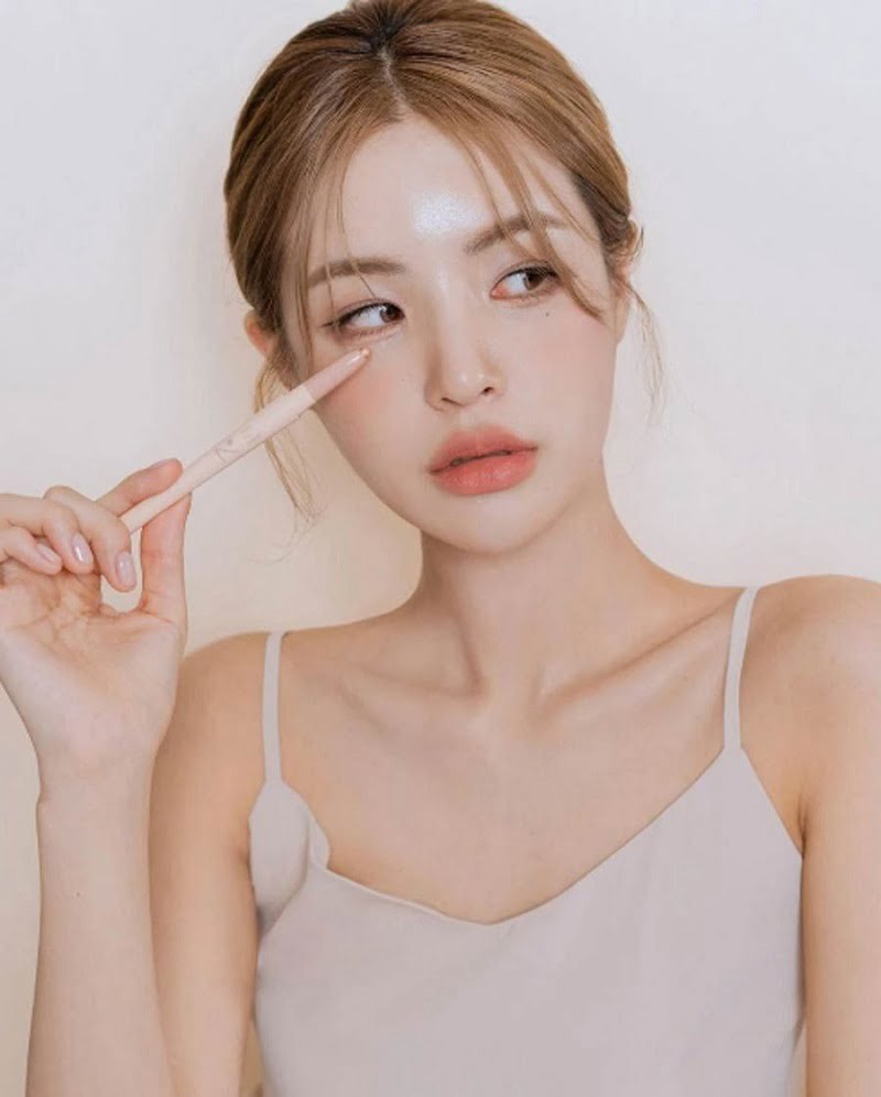 Làm đẹp mùa hè 4