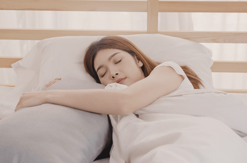 Làm Đẹp Da Từ Bên Trong 5