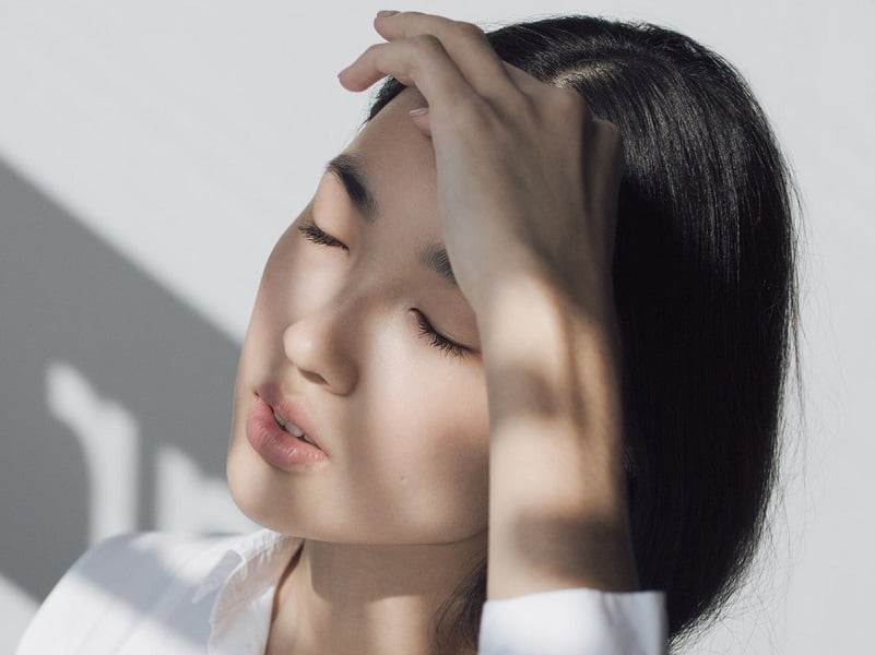 làm đẹp tuổi 30 1