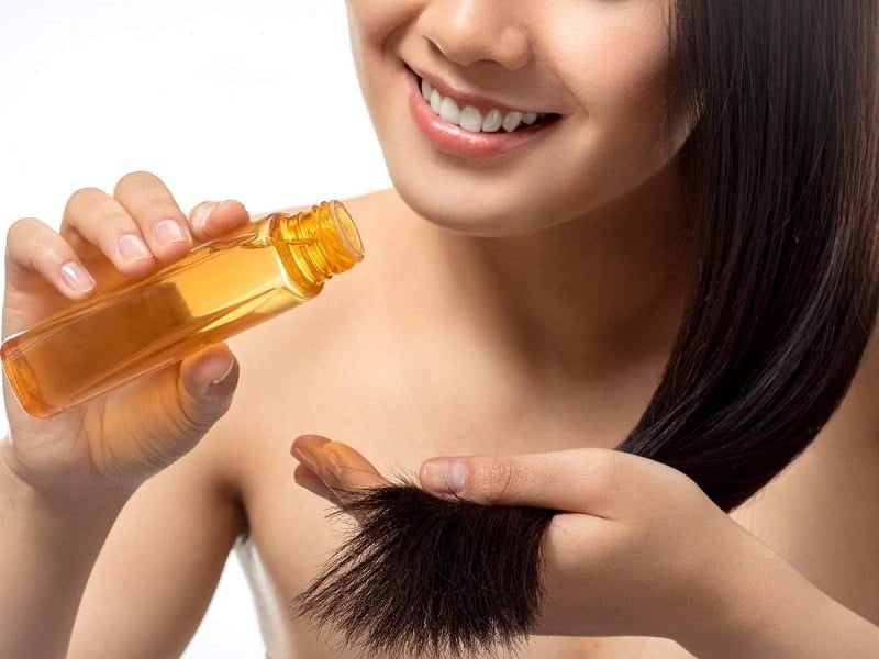 làm đẹp tuổi 30 5