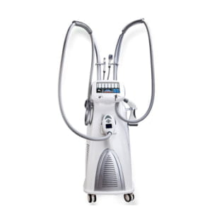 Máy Giảm Béo Velashape -1