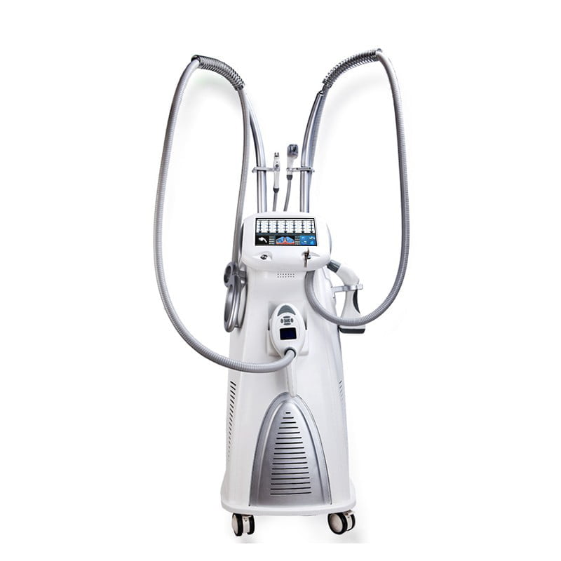 Máy Giảm Béo Velashape -1
