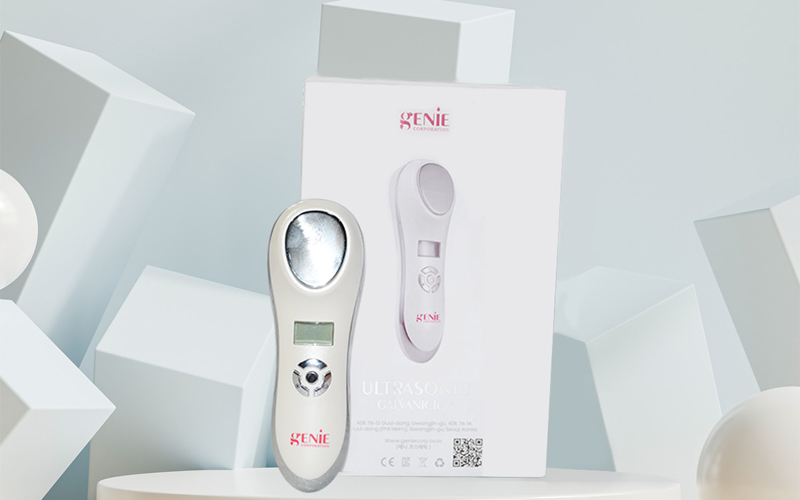 máy điện di nóng lạnh - 4