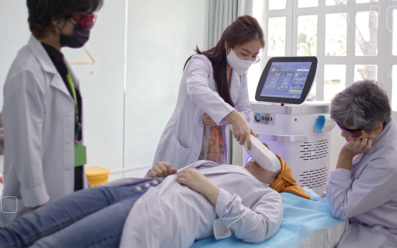 Công nghệ IPL 1