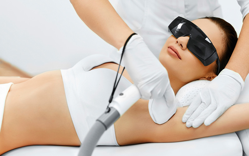 Công nghệ IPL