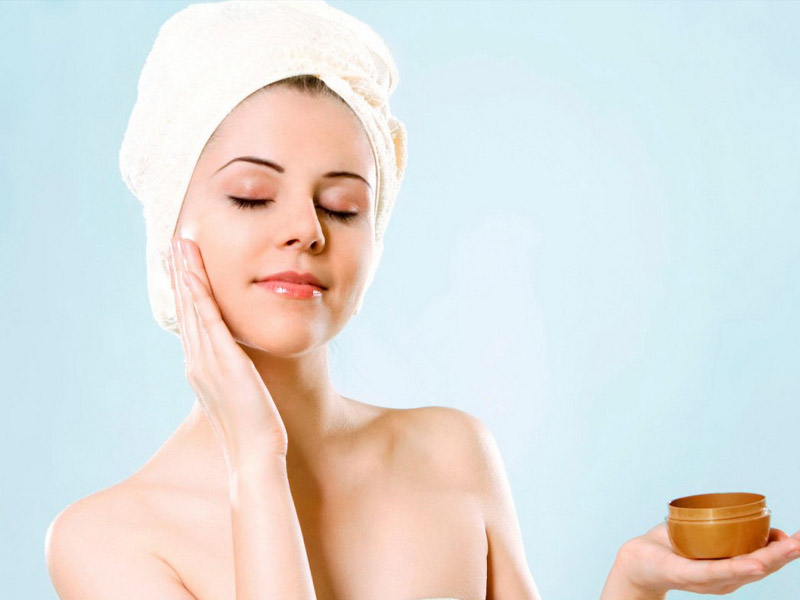 trị sẹo lồi bằng laser co2 fractional 7