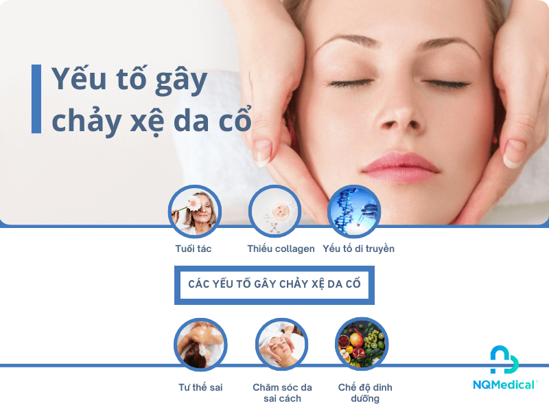 Cách Massage cổ không bị chảy xệ-6