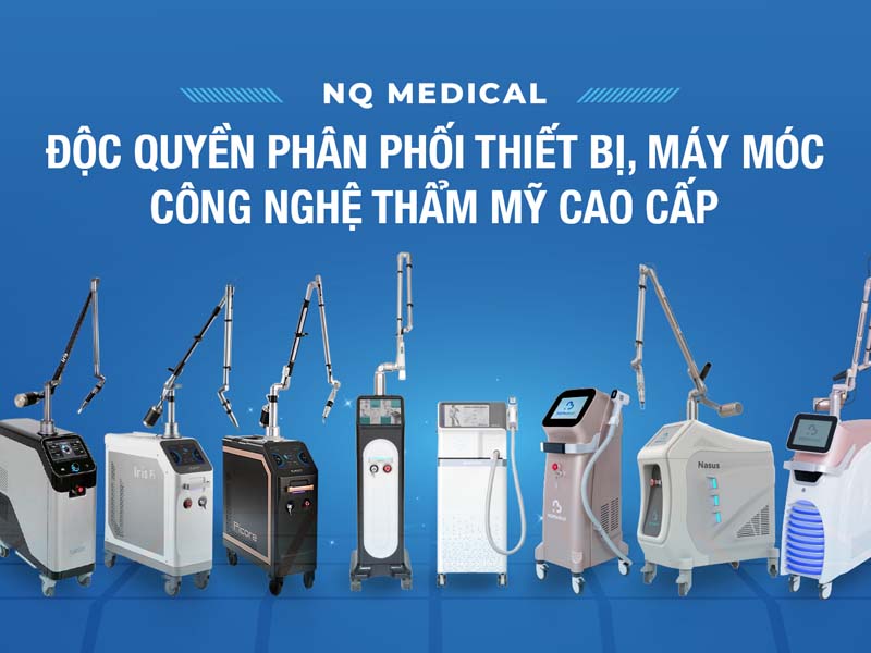 giá máy triệt lông diode laser 5