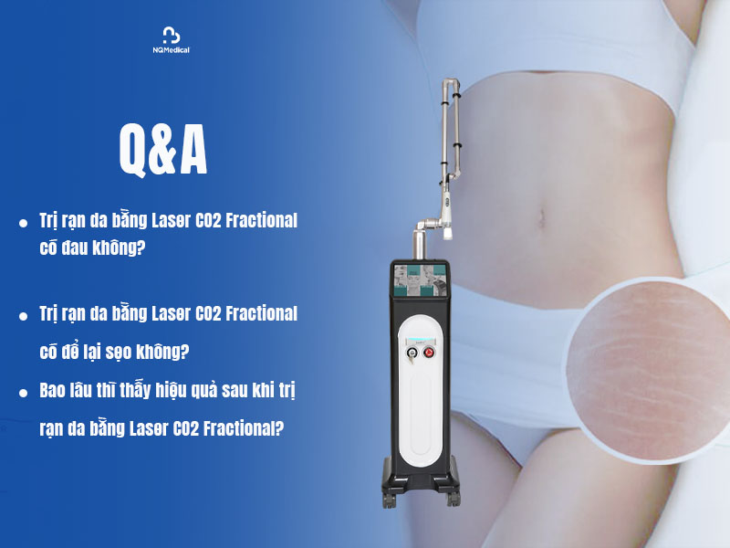 laser co2 fractional trị rạn da 9