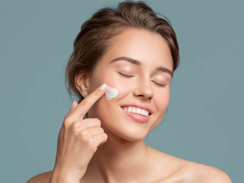 laser co2 fractional trị thâm 8