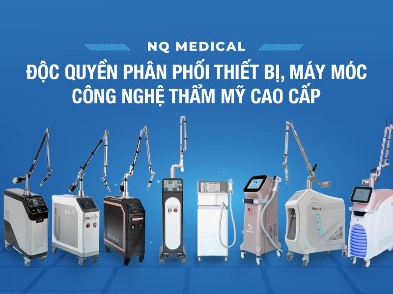 laser yag là gì 10