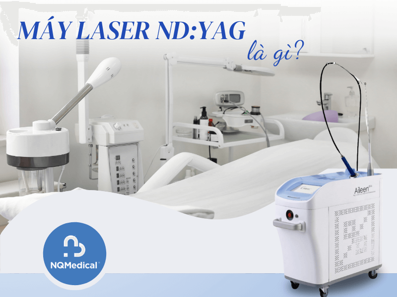 Máy Laser YAG giá bao nhiêu - 2